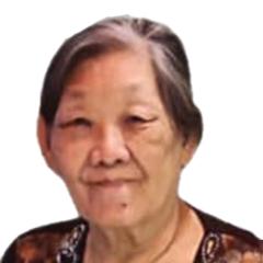  | Solusi Duka - Solusi Kedukaan Terintegrasi Pertama di Indonesia